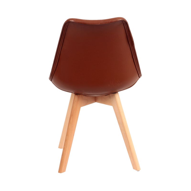 cadeira-saarinen-wood-1108-corino-marrom-4