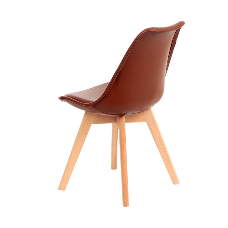 cadeira-saarinen-wood-1108-corino-marrom-5