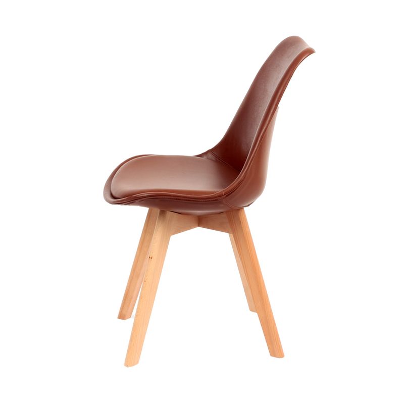 cadeira-saarinen-wood-1108-corino-marrom-6