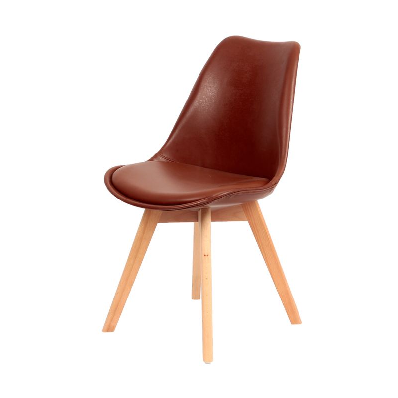 cadeira-saarinen-wood-1108-corino-marrom-7