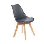 cadeira-saarinen-wood-1108-cinza-corino-2
