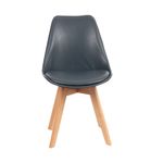 cadeira-saarinen-wood-1108-cinza-corino-1