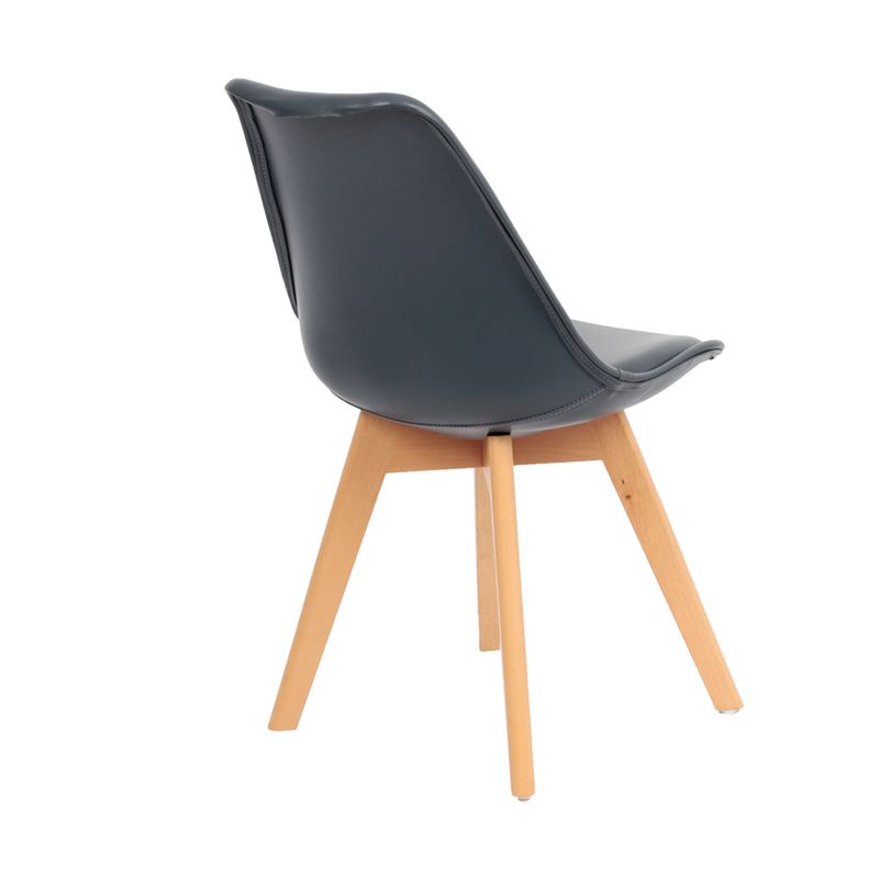 cadeira-saarinen-wood-1108-cinza-corino-3