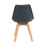 cadeira-saarinen-wood-1108-cinza-corino-4
