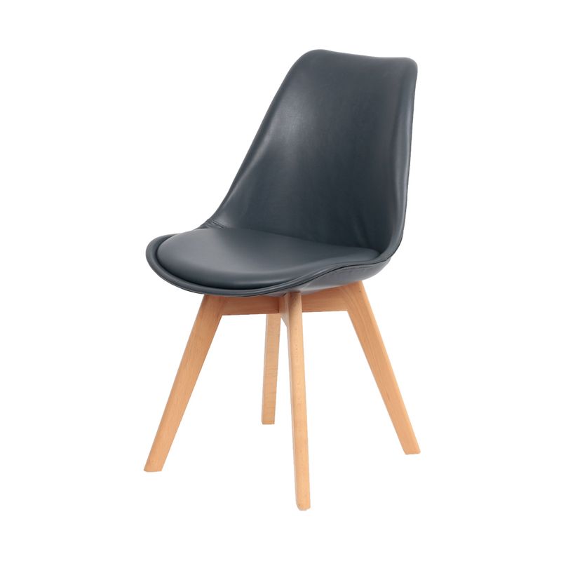 cadeira-saarinen-wood-1108-cinza-corino-6