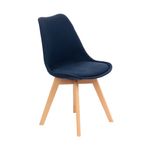 cadeira-saarinen-wood-1108-azul-marinho-2