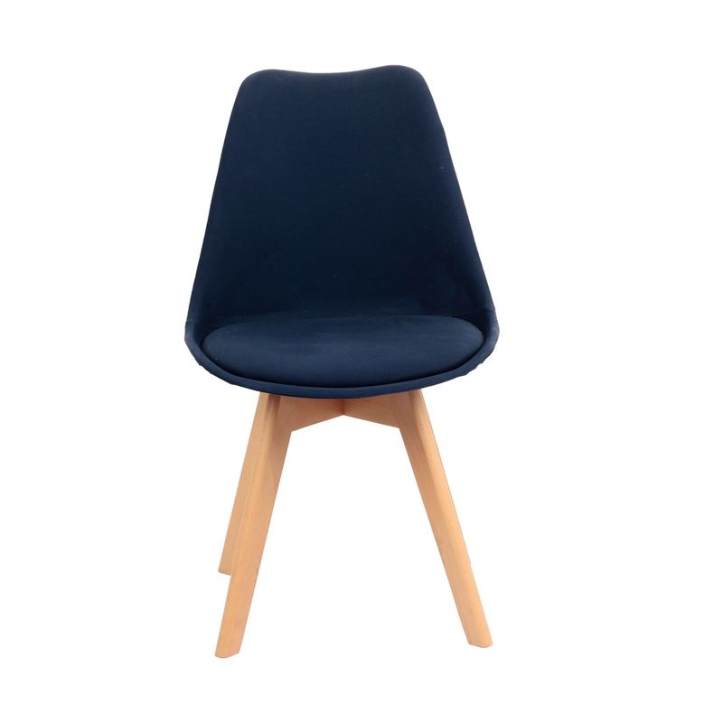 cadeira-saarinen-wood-1108-azul-marinho-1