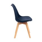cadeira-saarinen-wood-1108-azul-marinho-3