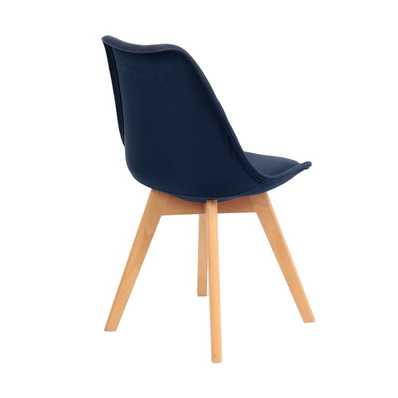 cadeira-saarinen-wood-1108-azul-marinho-4