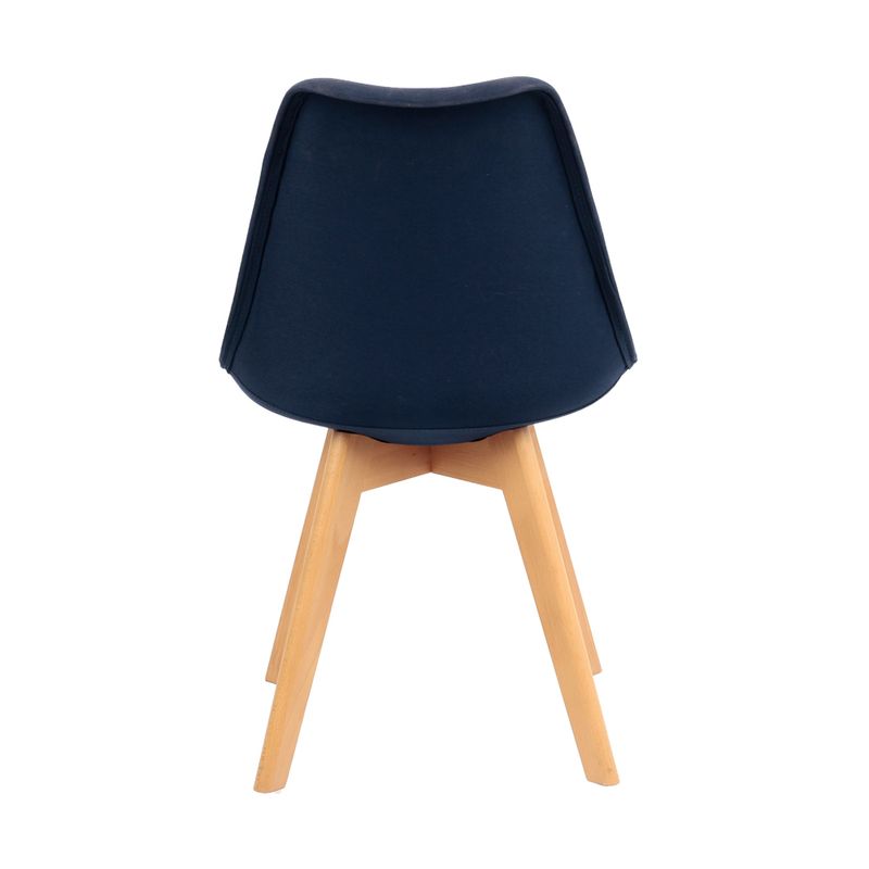 cadeira-saarinen-wood-1108-azul-marinho-5