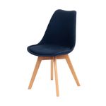 cadeira-saarinen-wood-1108-azul-marinho-7