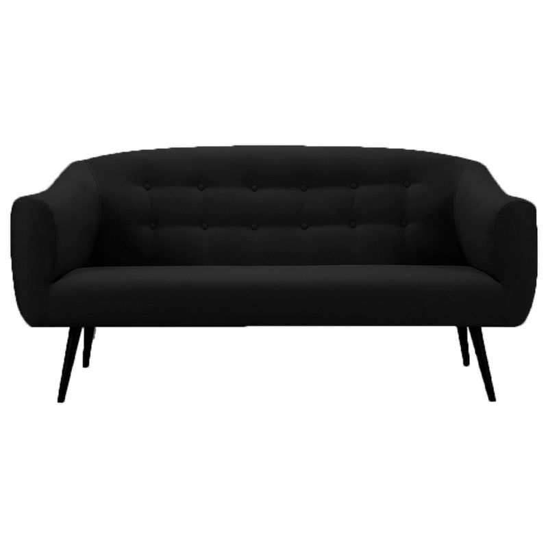 sofa-retro-elegancy-design-zap-3-lugares-preto