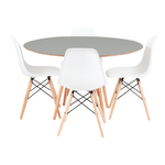 kit-promocional-conjunto-DSW-mesa-preta-4-cadeira-branca