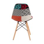 cadeira-1102-charles-eames-patchwork-2