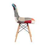 cadeira-1102-charles-eames-patchwork-3