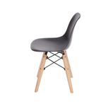 cadeira-charles-eames-preta-kids-2