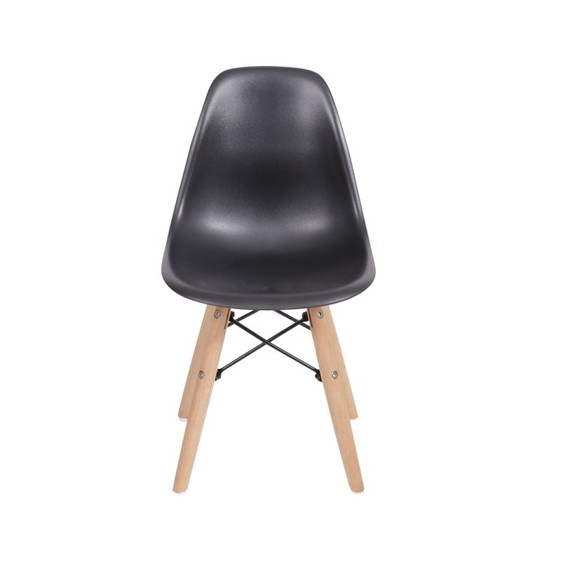 cadeira-charles-eames-preta-kids-3