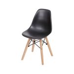 cadeira-charles-eames-preta-kids-1