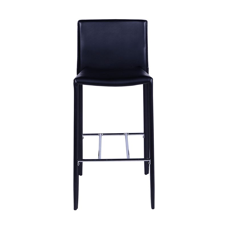 OR-6606-PRETA-MOD-NOVO-FRENTE