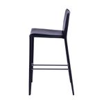 OR-6606-PRETA-MOD-NOVO-LADO