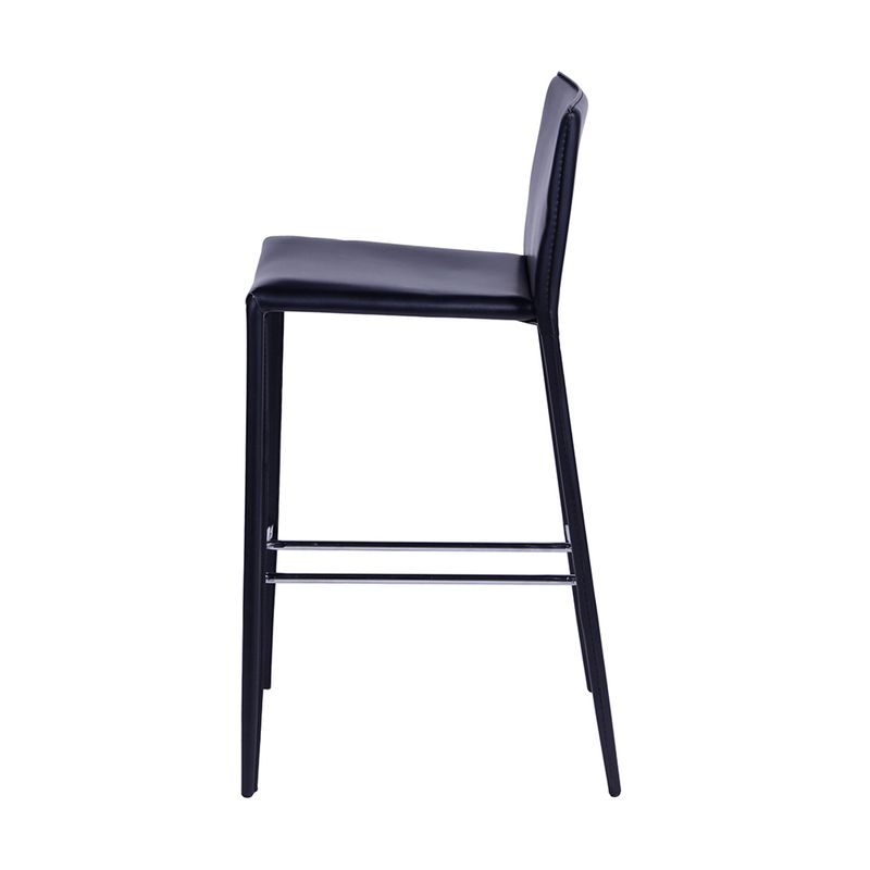 OR-6606-PRETA-MOD-NOVO-LADO
