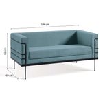 sofa-le-coubosuer-azul-2-lugares-2