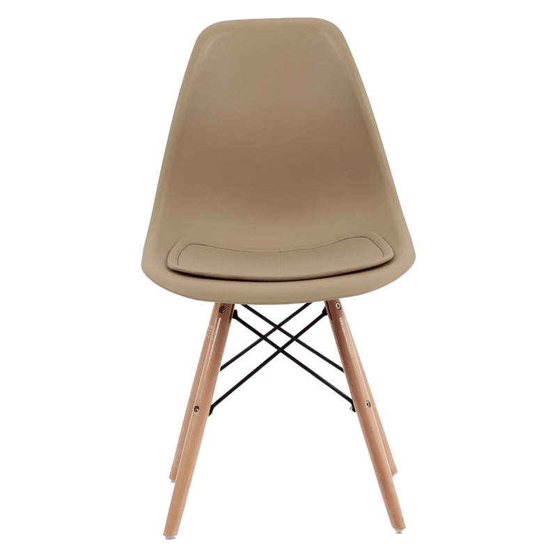 cadeira-charles-eames-dsw-com-assento-1