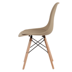 cadeira-charles-eames-dsw-com-assento-4