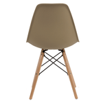 cadeira-charles-eames-dsw-com-assento-5