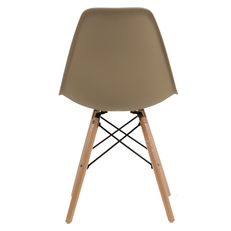 cadeira-charles-eames-dsw-com-assento-5