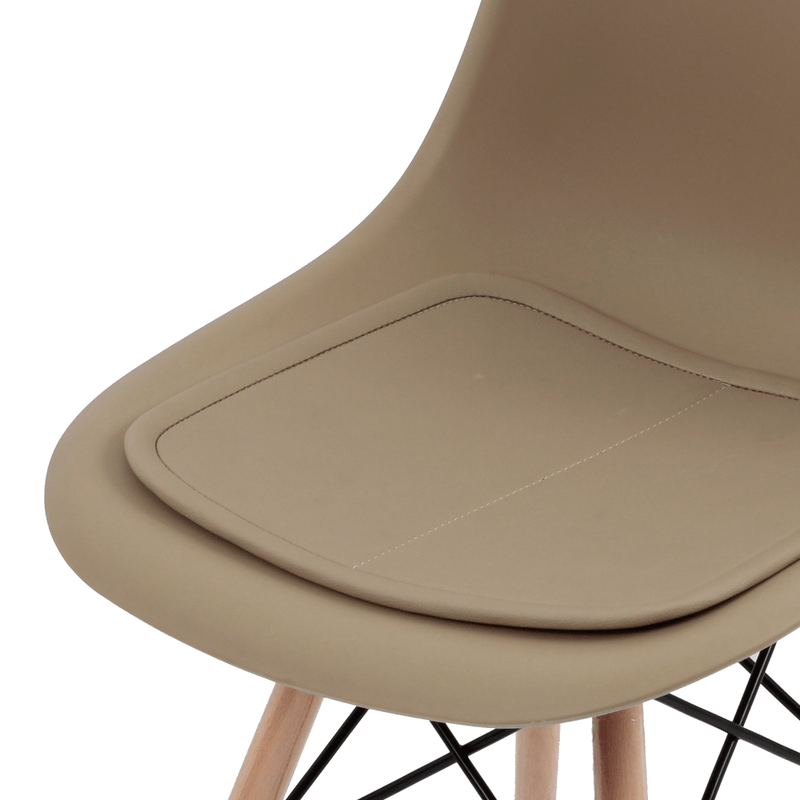 cadeira-charles-eames-dsw-com-assento-6