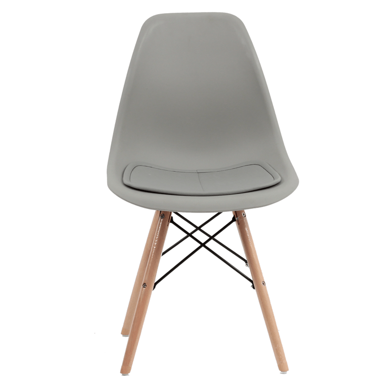 cadeira-charles-eames-dsw-cinza-com-assento-1