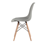 cadeira-charles-eames-dsw-cinza-com-assento-4