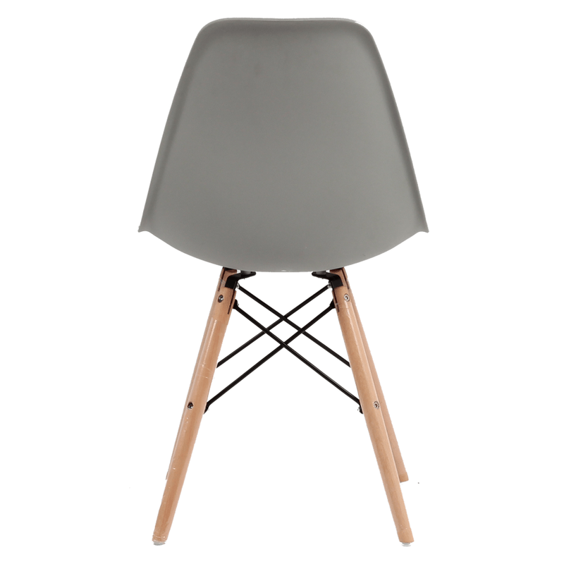 cadeira-charles-eames-dsw-cinza-com-assento-5