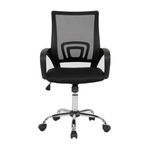 cadeira-office-santiago-2