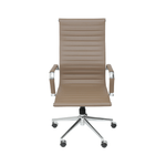 Cadeira-diretor-esteirinha-alta-fendi-2