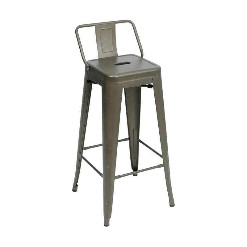 banqueta-tolix-bronze-com-encosto-1