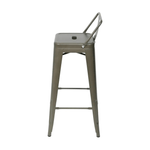 banqueta-tolix-bronze-com-encosto-2