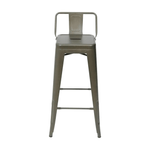 banqueta-tolix-bronze-com-encosto-3