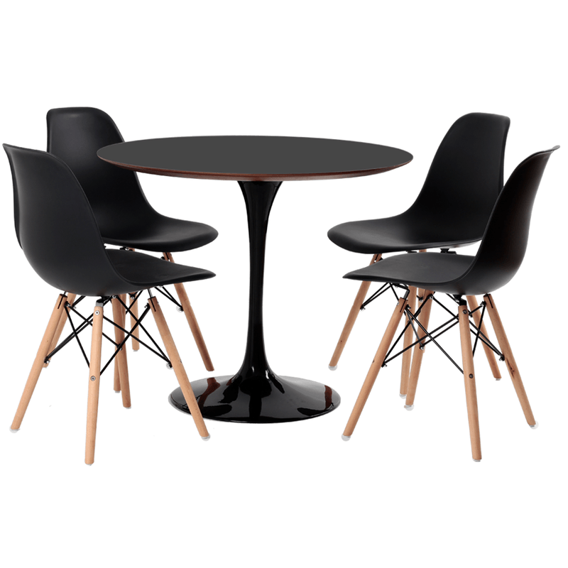 mesa-saarinen-preta-mdf-90-4-cadeiras-1102-preto-1