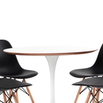 mesa-saarinen-branca-mdf-90-4-cadeiras-1102-preta-2