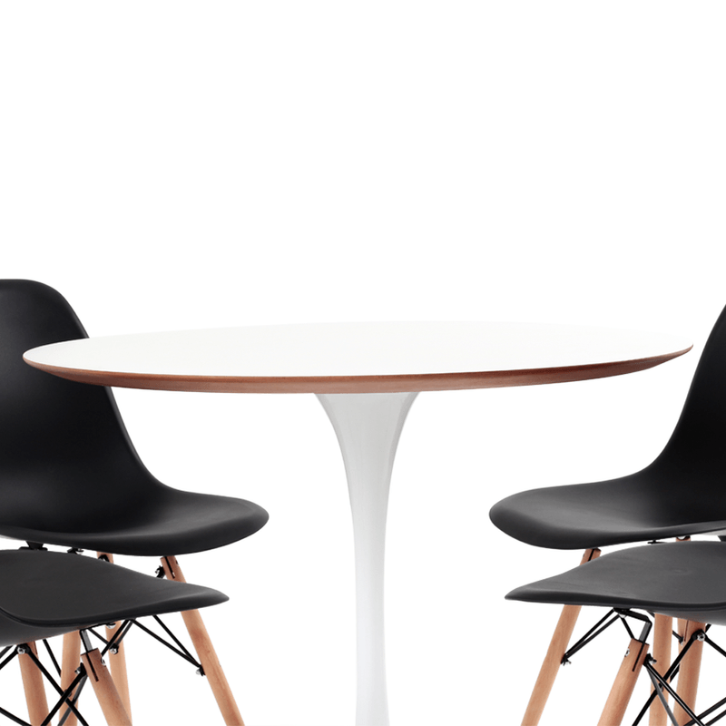 mesa-saarinen-branca-mdf-90-4-cadeiras-1102-preta-2