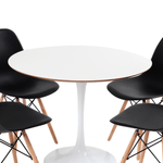 mesa-saarinen-branca-mdf-90-4-cadeiras-1102-preta-3