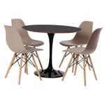 mesa-saarinen-preta-mdf-90-4-cadeiras-1102-fendi-1