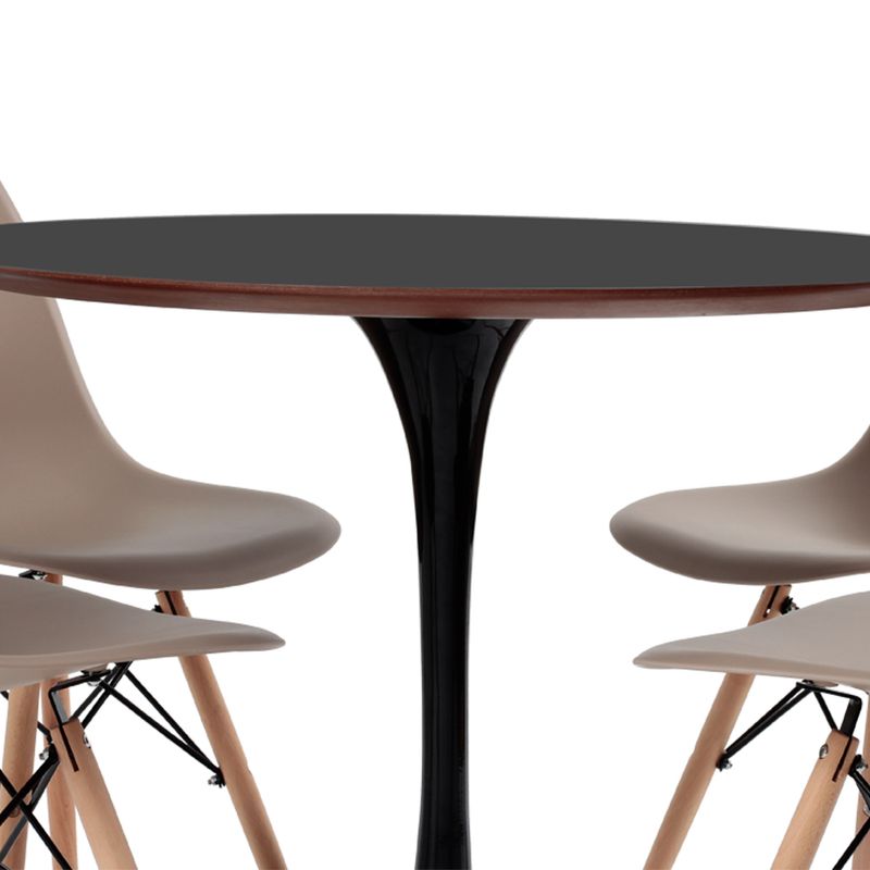 mesa-saarinen-preta-mdf-90-4-cadeiras-1102-fendi-2