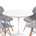 mesa-saarinen-branca-mdf-90-4-cadeiras-1102-cinza-3