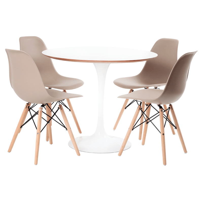 mesa-saarinen-branca-mdf-90-4-cadeiras-1102-fendi-1