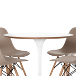 mesa-saarinen-branca-mdf-90-4-cadeiras-1102-fendi-2---Copia