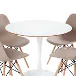 mesa-saarinen-branca-mdf-90-4-cadeiras-1102-fendi-3