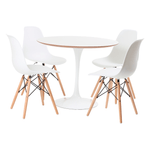 mesa-saarinen-branca-mdf-90-4-cadeiras-1102-branca-1